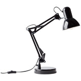 Veioza HENRY 92706/06