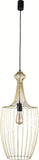Lustra Luksor L 8850 Lucente - Home & Lighting