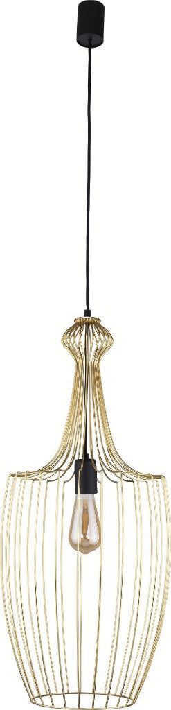 Lustra Luksor L 8850 Lucente - Home & Lighting
