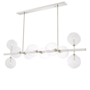 Candelabru LARGO 111827 Lucente - Home & Lighting