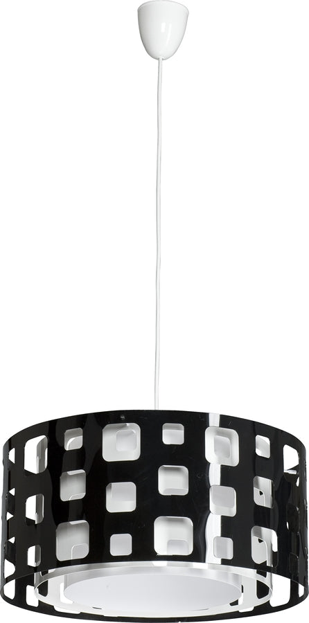 Lustra Mallow 5223 Lucente - Home & Lighting