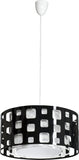 Lustra Mallow 5223 Lucente - Home & Lighting