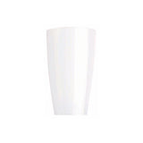 Aplica Ovest Fl F4765071 Lucente - Home & Lighting