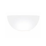 Aplica Nord Hl F4722071 Lucente - Home & Lighting