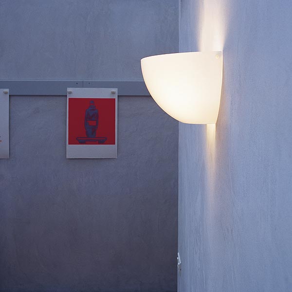 Aplica Nord I F4725071 Lucente - Home & Lighting