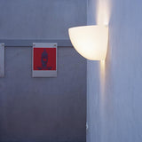 Aplica Nord I F4725071 Lucente - Home & Lighting