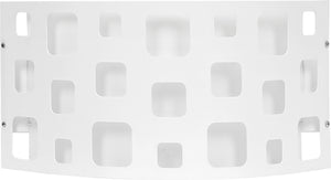 Aplica Mallow 5285 Lucente - Home & Lighting