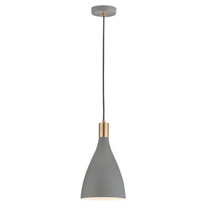 Lustra LAMAS 4197301
