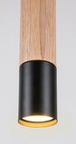 Lustra BRAULIA 72131