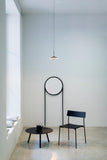 Lustra Orion 7305 Lucente - Home & Lighting