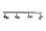 Lustra Penna Lv 23155/T/Nm Lucente - Home & Lighting