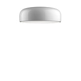 Plafoniera Smithfield C Eco F1363009 Lucente - Home & Lighting
