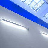 Aplica Riga L1970 F5906054 Lucente - Home & Lighting