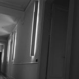 Aplica Riga L1970 F5904054 Lucente - Home & Lighting
