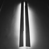 Aplica Riga L1970 F5904054 Lucente - Home & Lighting