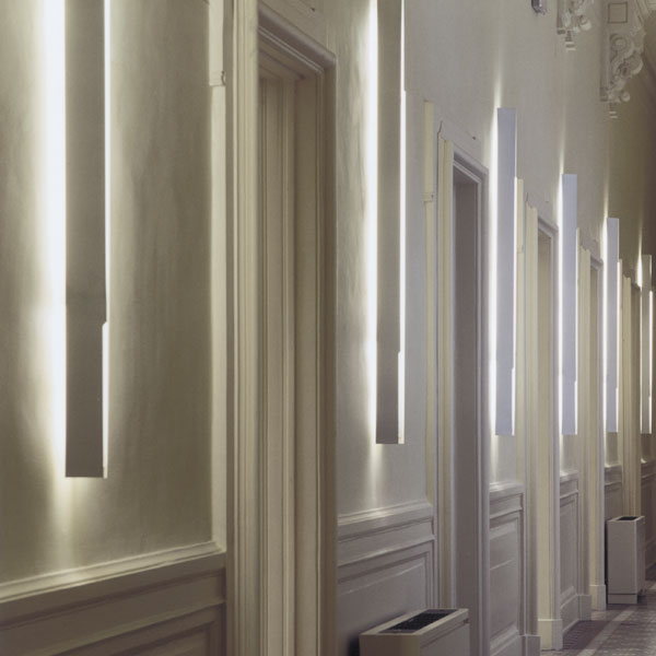 Aplica Riga L1970 F5904054 Lucente - Home & Lighting