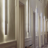 Aplica Riga L1970 F5904054 Lucente - Home & Lighting