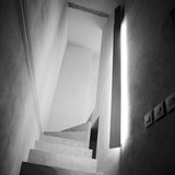 Aplica Riga L1970 F5904054 Lucente - Home & Lighting