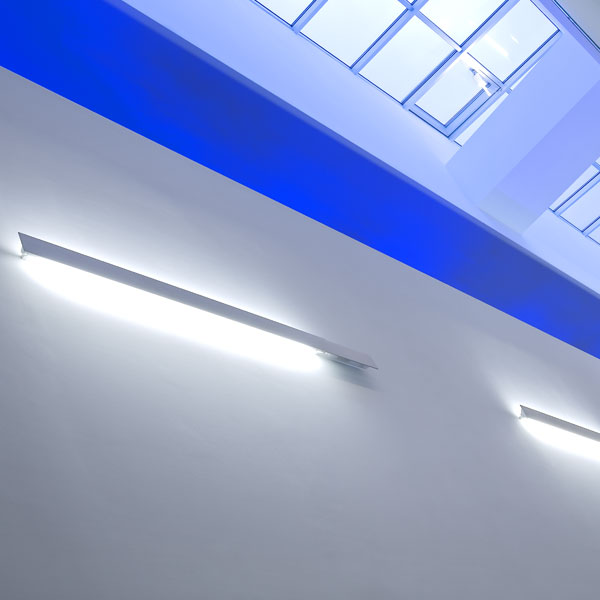 Aplica Riga L1970 F5904054 Lucente - Home & Lighting