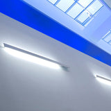 Aplica Riga L1970 F5904054 Lucente - Home & Lighting