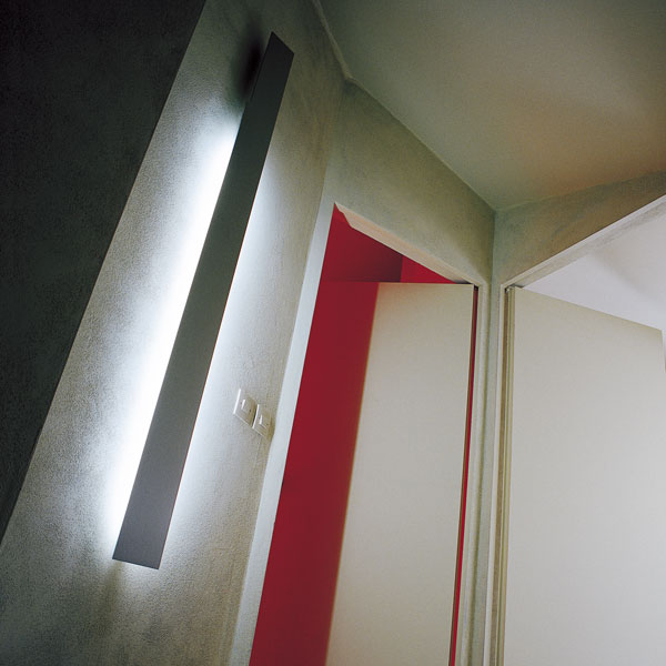Aplica Riga L1970 F5904054 Lucente - Home & Lighting