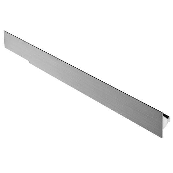 Aplica Riga L1970 F5904054 Lucente - Home & Lighting
