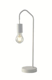 Veioza I-Habitat-L Bco Lucente - Home & Lighting