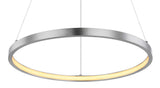 Lustra RALPH 67192-19 Lucente - Home & Lighting