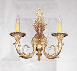 Aplica Riperlamp 538N Ab Lucente - Home & Lighting