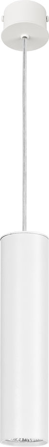 Lustra Eye 5397 Lucente - Home & Lighting