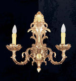 Aplica Riperlamp 539N Ab Lucente - Home & Lighting