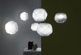Lustra Cloudy F21 A01 71 Lucente - Home & Lighting