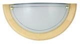 Aplica Ufo 5401 Lucente - Home & Lighting