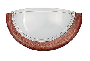 Aplica Ufo 5407 Lucente - Home & Lighting