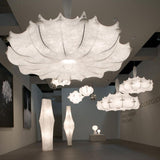 Lustra Taraxacum 2 F7402009 Lucente - Home & Lighting
