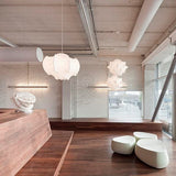 Lustra Taraxacum 2 F7402009 Lucente - Home & Lighting