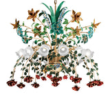 Candelabru Accuratezza 5420/12 Lucente - Home & Lighting