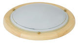 Plafoniera Ufo 5421 Lucente - Home & Lighting
