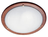 Plafoniera Ufo 5427 Lucente - Home & Lighting