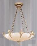 Lustra Riperlamp 544E Ay Lucente - Home & Lighting