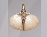 Aplica Riperlamp 544N Ay Lucente - Home & Lighting