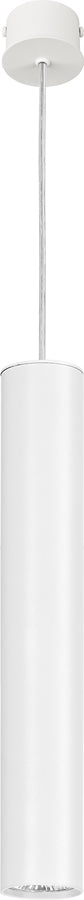 Lustra Eye 5455 Lucente - Home & Lighting