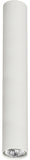 Spot Aplicat EYE 5471 Lucente - Home & Lighting