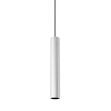 Lustra Find Me Suspension 09.3710.30 Lucente - Home & Lighting