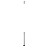 Lustra Find Me Suspension 09.3710.30 Lucente - Home & Lighting