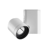 Spot Aplicat PURE 1 Spot Ceiling 40° FLOOD 09.2451.30 Lucente - Home & Lighting