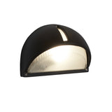 Aplica Outdoor 130 Lucente - Home & Lighting