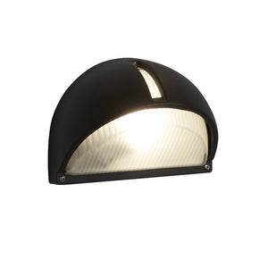 Aplica Outdoor 130 Lucente - Home & Lighting