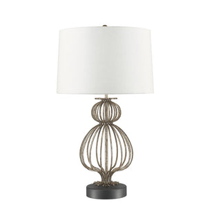 Veioza LAFITTE GN/LAFITTE/TL SV Lucente - Home & Lighting