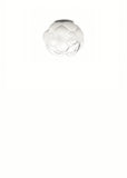 Plafoniera Cloudy F21 E01 71 Lucente - Home & Lighting